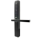 Klamka z kontrolerem - ELH-20H4 BLACK