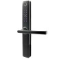 Klamka z kontrolerem - ELH-20H4 BLACK