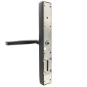 Klamka z kontrolerem - ELH-20H4 BLACK