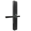 Klamka z kontrolerem - ELH-20H4 BLACK