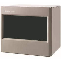 Obudowa - FH7204-Z3