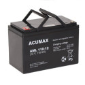 Akumulator - AML 110-12
