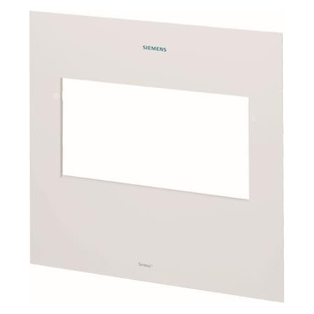 Ramka - FHA2017-A1