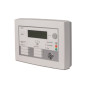 Panel - FT2010-A1