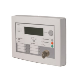 Panel - FT2010-C1