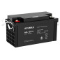 Akumulator - AML 120-12