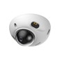 Kamera IP - IPC-HDBW3449F-AS-IL-0280B