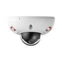 Kamera IP - IPC-HDBW3449F-AS-IL-0280B