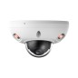 Kamera IP - IPC-HDBW3449F-AS-IL-0280B