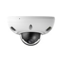 Kamera IP - IPC-HDBW3449F-AS-IL-0280B