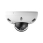 Kamera IP - IPC-HDBW3449F-AS-IL-0280B