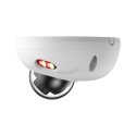 Kamera IP - IPC-HDBW3449F-AS-IL-0280B
