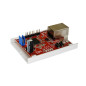 Interfejs ETHERNET - INTE-C