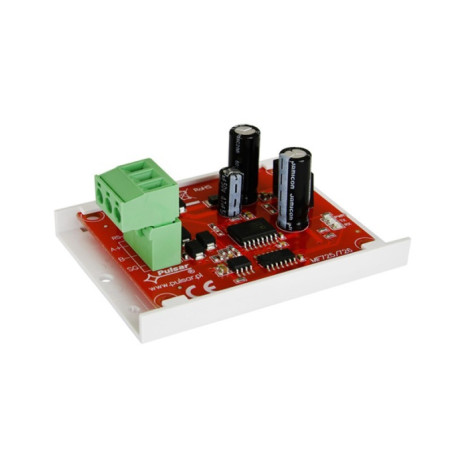 Interfejs RS485 - INTR-C