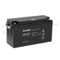 Akumulator - AML 160-12