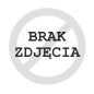 Moduł - XCA2005-A1
