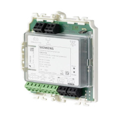Adapter linii bocznej - FDCI723