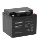 Akumulator - AML 40-12