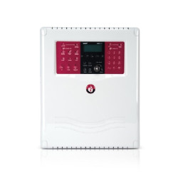 Panel wyniesiony - APSP-402