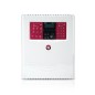 Panel wyniesiony - APSP-402