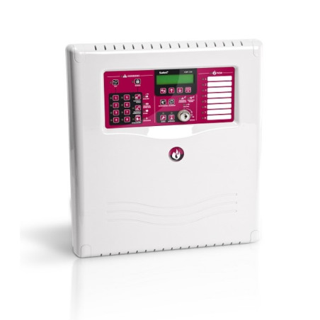 Centrala - CSP-208