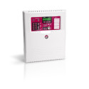 Panel wyniesiony - PSP-208
