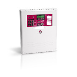 Panel wyniesiony - PSP-208