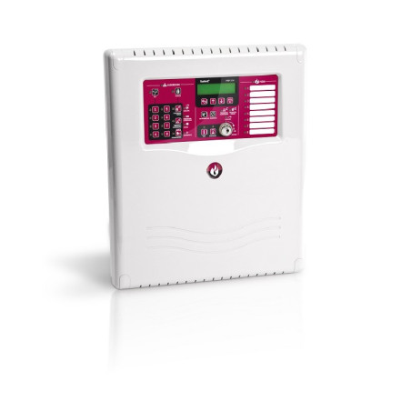 Panel wyniesiony - PSP-208
