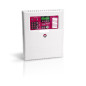 Panel wyniesiony - PSP-208