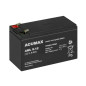Akumulator - AML 9-12 T2