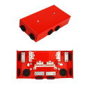 Puszka - PIP-5A
