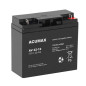 Akumulator - AV 22-12