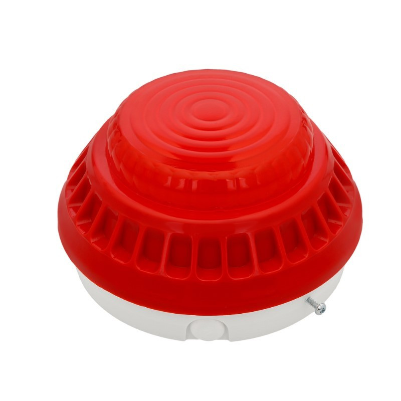 Sygnalizator - SO-PD11