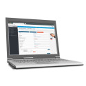 Licencja - ACCO NET-L1