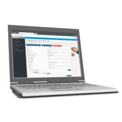 Licencja - ACCO NET-L5