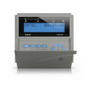 Manipulator - ACCO-KLCDR-BG