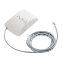 Czytnik - ACCO-USB-CZ