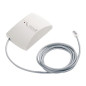 Czytnik - ACCO-USB-CZ