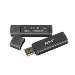 Czytnik - CZ-USB-1