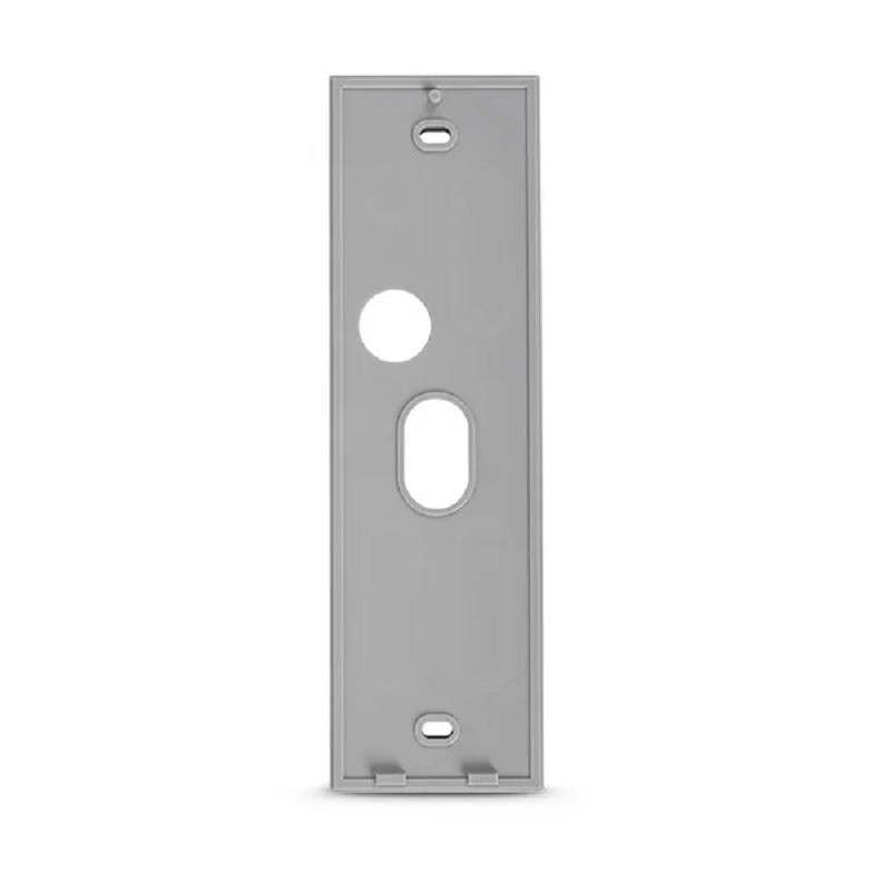 Podkładka dystansowa - MLT-POD