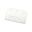 Etui do kart - OP-KT-1