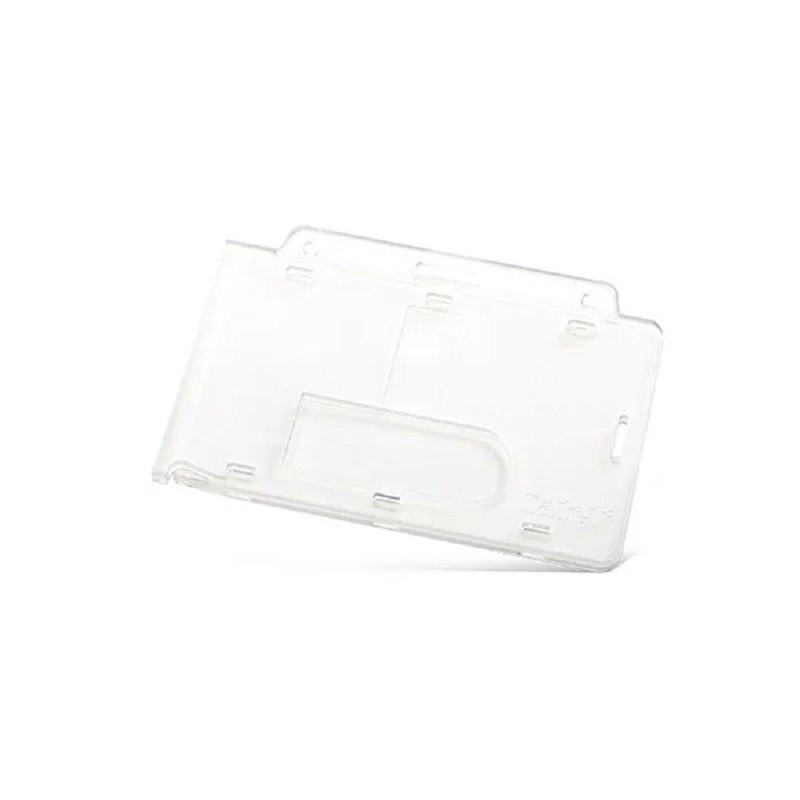 Etui do kart - OP-KT-2
