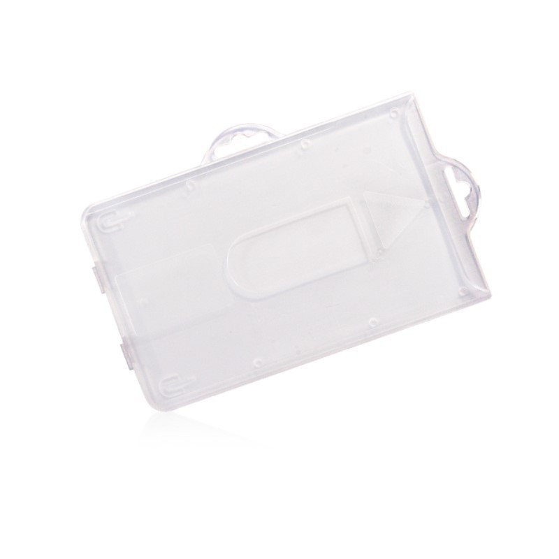 Etui na kartę ISO - CH-1