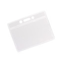 Etui na kartę ISO - CP-1