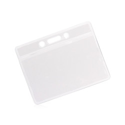 Etui na kartę ISO - CP-1