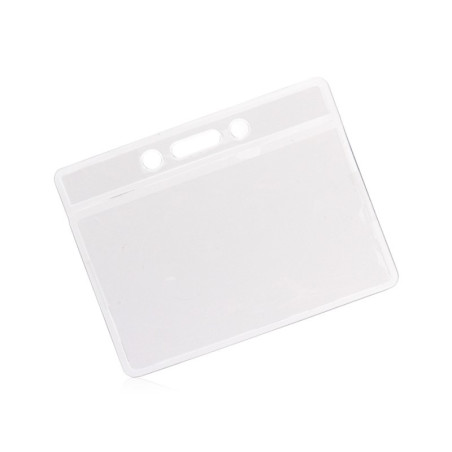 Etui na kartę ISO - CP-1