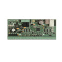 Centrala - CPR32-NET-BRD