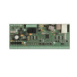Centrala - CPR32-NET-BRD