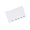 Karta ISO - EMC-1