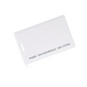 Karta Clamshell - EMC-3